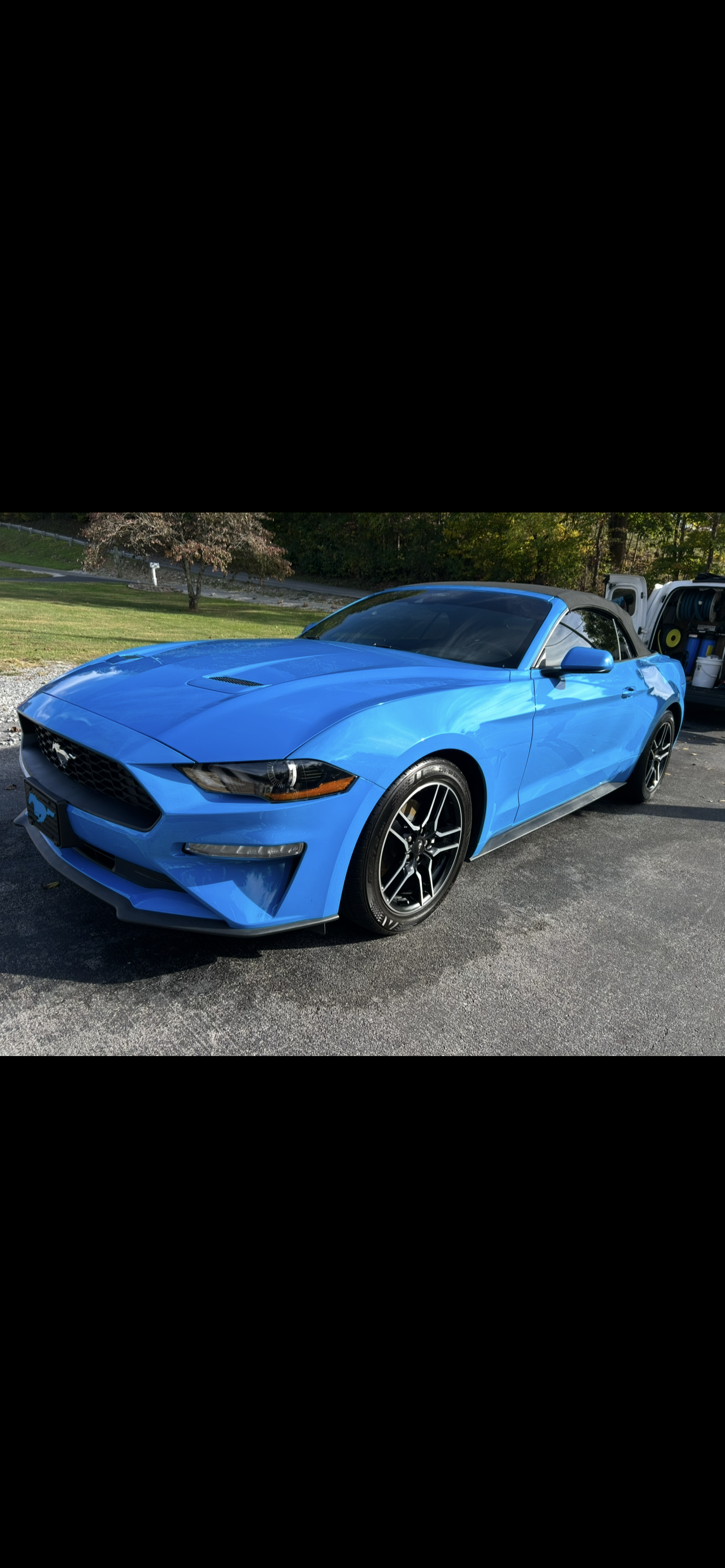 Small: $175 (Sedan/Coupe)