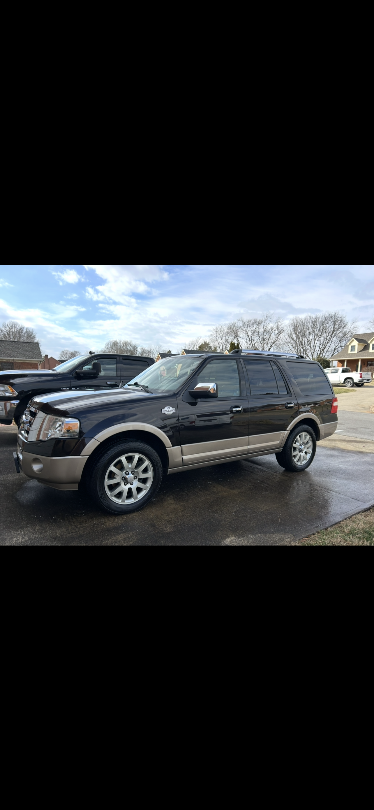Medium: $125 (SUV/Jeep)