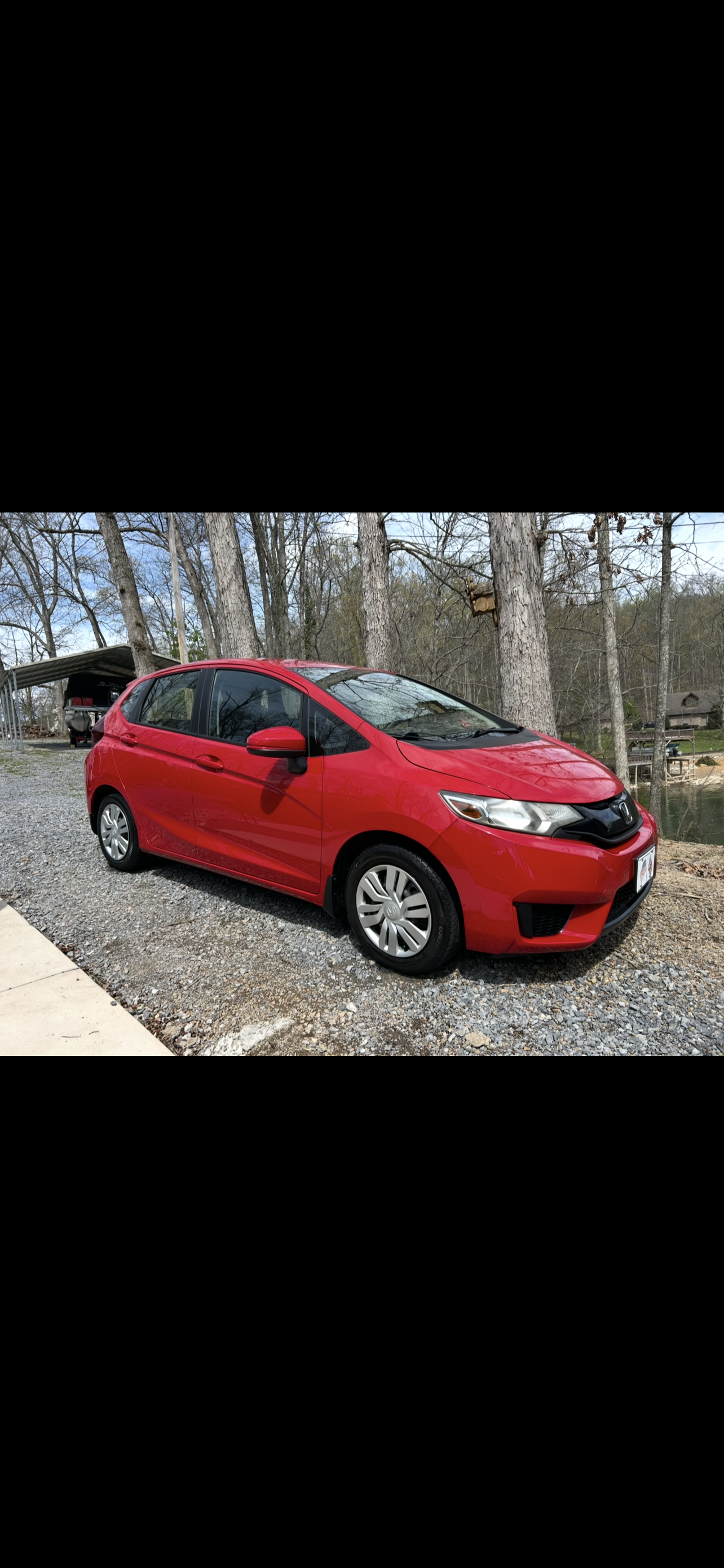 Small: $175 (Sedan/Coupe)