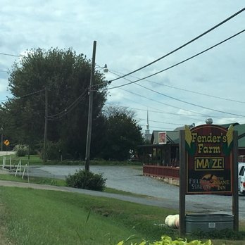 Mobile Detailing Near HWY 107