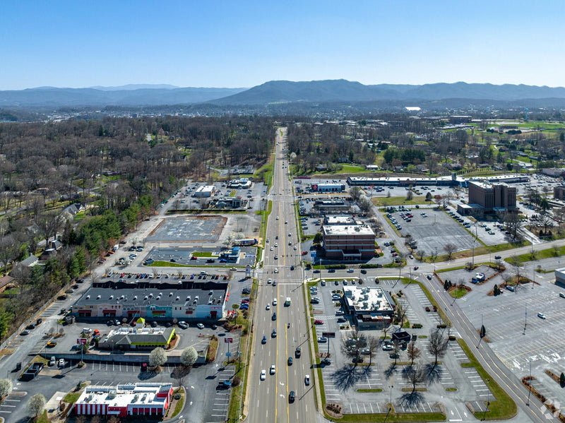 Mobile auto detailing in Boones Creek, Tennessee